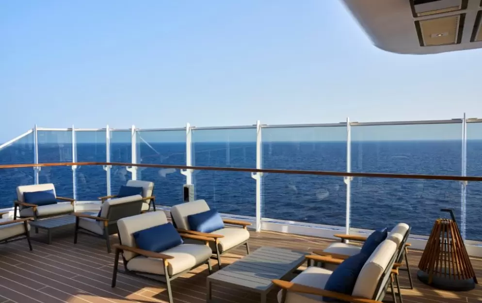 Explora Journeys EXPLORA III Sky Bar On 14 6.jpg